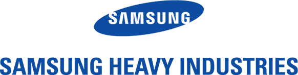 Samsung Heavy Industries